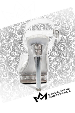 Goddess Olympian | HIPFIT